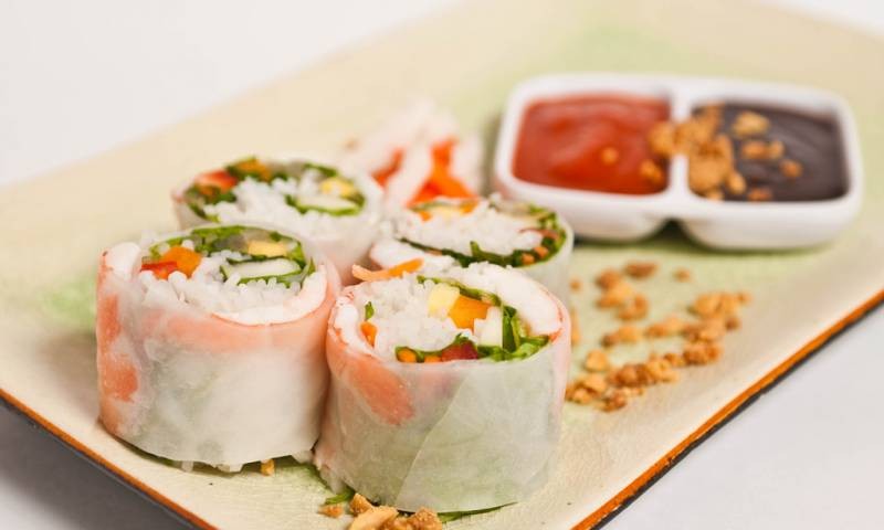 quia-quis-in-quas-accusamus-et