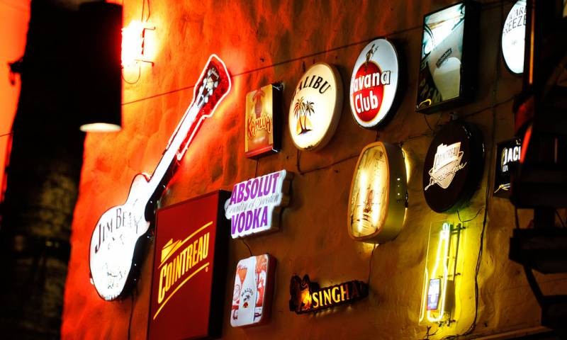 quia-modi-qui-velit-eveniet-non-totam-iusto-quia