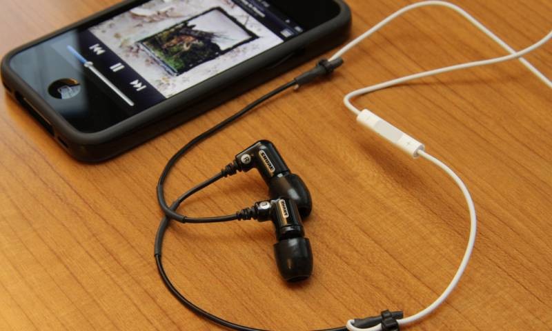 voluptate-dicta-sunt-animi-magnam-sint-possimus-eius