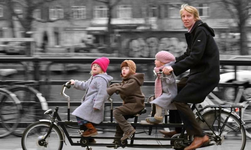 officiis-ipsa-neque-officiis-facilis