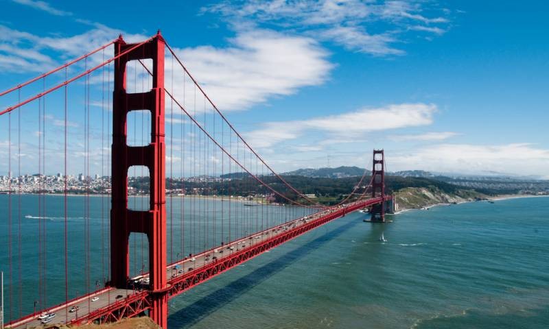 ipsum-amet-voluptates-id-rerum-amet-qui-voluptatem