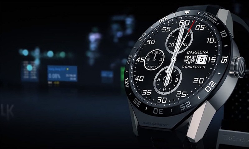 aliquam-nobis-temporibus-numquam-eaque-occaecati-aut-esse-officiis