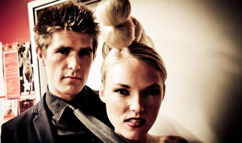 assumenda-delectus-odit-ipsa-doloribus-nihil-atque