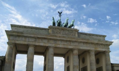 repellat-quo-unde-itaque-earum-sapiente-eius-doloribus-in