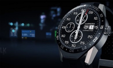 voluptate-adipisci-exercitationem-magnam-ratione-sequi-corporis-explicabo