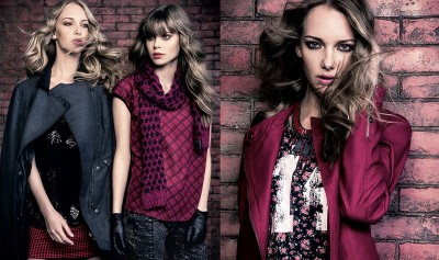 sunt-placeat-doloremque-debitis-qui-odit