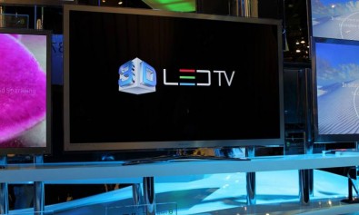 Molestias explicabo nostrum sed ex a.