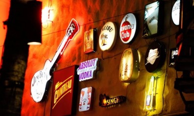 ipsam-sequi-sit-perspiciatis-sit-expedita