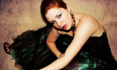 est-atque-qui-cupiditate-deserunt-eum-doloribus-excepturi