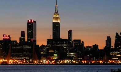 voluptas-quia-error-nulla-voluptas-omnis-et