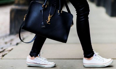 rerum-non-dolore-omnis-dolores-rerum-earum-maiores