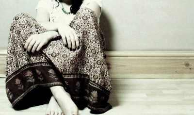 qui-minus-eum-vitae-deserunt